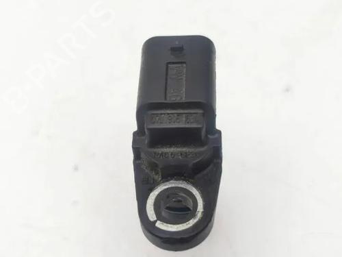 Electronic sensor AUDI A7 Sportback (4GA, 4GF) 3.0 TDI | BP28855288M84  - Image 6