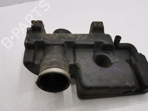 Pipe SAAB 9-7X 4.2 AWD | BP28858201M125