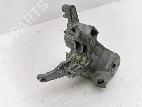 Electronic module HONDA HR-V (RU) 1.5 (RU1) | BP33662562M83 - Image 6