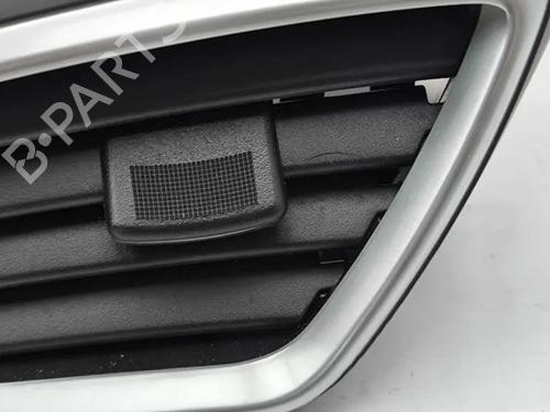 Air vent NISSAN QASHQAI II (J11, J11_) 1.5 dCi | BP28862012I21 