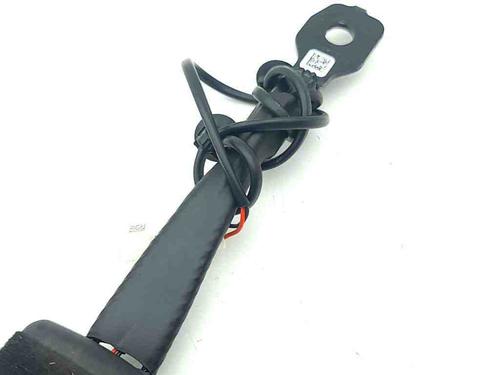 Engate do cinto MINI MINI (F56) Cooper S | BP28883646I32 