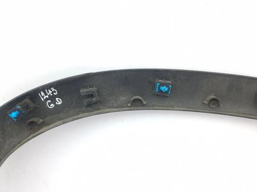 Skærm liste JEEP AVENGER (J2) Electric | BP28881958C116 - Image 7