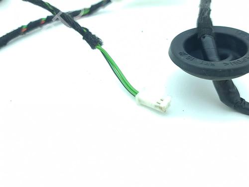 Wiring harness PORSCHE CAYENNE (92A) 3.0 Diesel | BP28873115E16 - Image 5