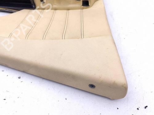 Front left panel MASERATI QUATTROPORTE V 4.2 | BP40190938C58  - Image 8