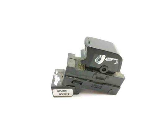 Used Right rear window switch SUZUKI GRAND VITARA II (JT, TE, TD) 1.9 DDiS All-wheel Drive (JT419, TD44, JB419WD, JB419XD,... (129 hp) 28842375