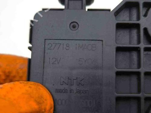 Módulo eletrónico INFINITI Q50 50 D | BP28899483M83 