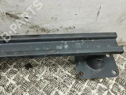Front bumper reinforcement PEUGEOT 5008 (0U_, 0E_) 1.6 HDi | BP28851192C109 