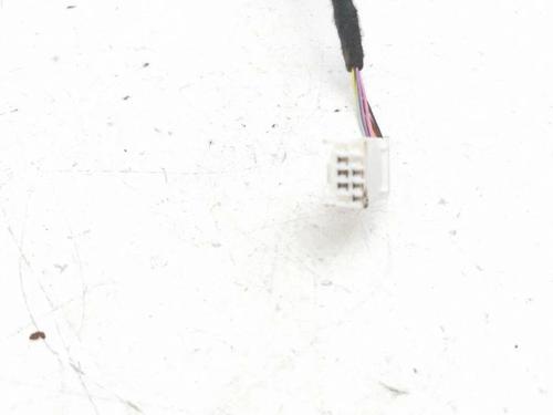 Ledningsnet MAZDA MX-30 (DR) e-SKYACTIV | BP38247920E16 - Image 3