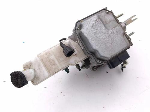 Servo brake NISSAN LEAF (ZE1) Electric | BP32674796M42 - Image 3