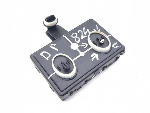 Used Electronic module Electronic module 33862562 33862562