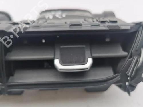 Air vent TOYOTA COROLLA Estate (_E21_) 2.0 Hybrid (MZEH12) | BP28859023I21 