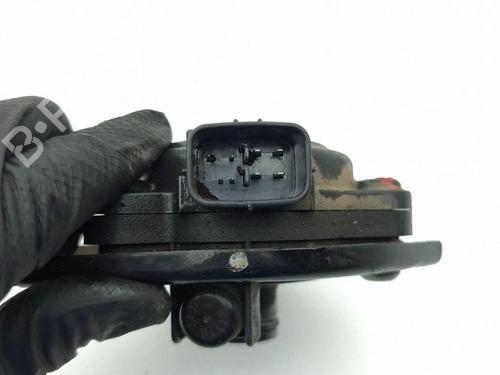 Gearbox control unit HONDA CR-V V (RW_, RT_) 2.0 E-CVT HYBRID AWD (RT6) | BP37404642M52 - Image 4