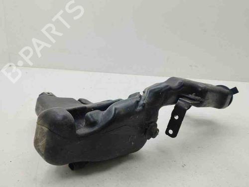 Sprinklertank MERCEDES-BENZ C-CLASS (W204) C 220 CDI (204.002) (170 hp) 28885766