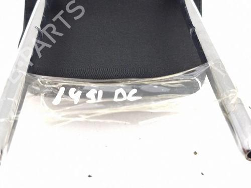 Headrest BMW X2 (U10) iX2 eDrive 20 | BP40070971I31 - Image 8