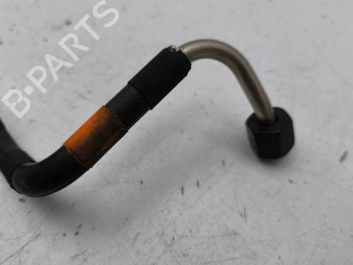 Pipe SEAT ATECA (KH7, KHP) 1.5 TSI | BP28897628M125