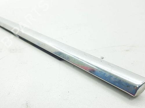 Door moulding trim BMW 7 (E65, E66, E67) 730 d | BP28847288C150 