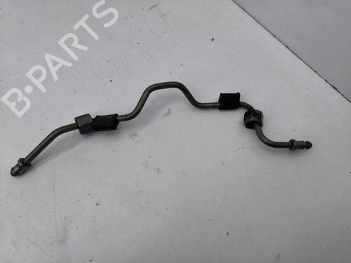 Pipe MERCEDES-BENZ M-CLASS (W164) ML 350 CDI 4-matic (164.125, 164.124) | BP40210623M125 - Image 9