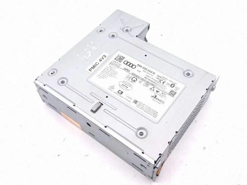 Electronic module AUDI Q4 E-TRON Sportback (F4N) 40 | BP37670425M83 - Image 2