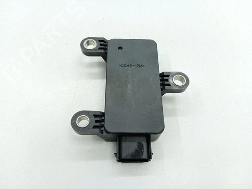 Electronic module HYUNDAI i40 I (VF) 1.7 CRDi | BP37290514M83 - Image 5