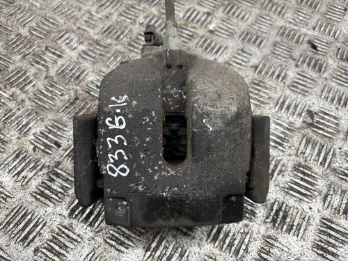 Left rear brake caliper BMW X5 (F15, F85) xDrive 40 d | BP30787994M107