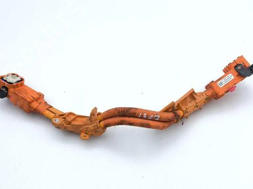 Used Electronic sensor Electronic sensor 33260947 33260947