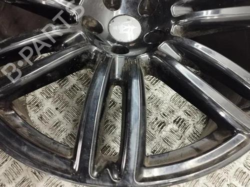 Rim MASERATI GHIBLI III (M157) 3.0 D | BP28864790C45 