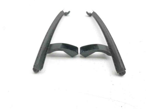 Other AUDI Q2 (GAB, GAG) 30 TFSI | BP28898798O1 - Image 3