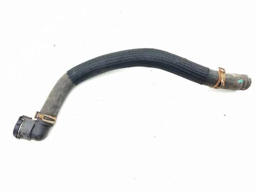 Pipe CHEVROLET TRAX 1.6 | BP30643729M125