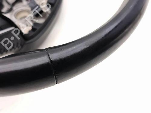 Steering wheel AUDI Q3 (F3B) 35 TFSI | BP29975968C49 - Image 7