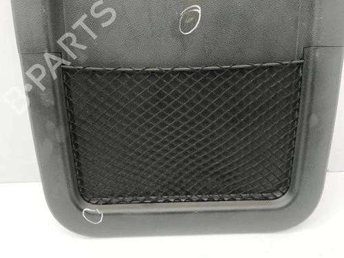 Other OPEL ANTARA A (L07) 2.2 CDTi | BP36208894O1 - Image 8