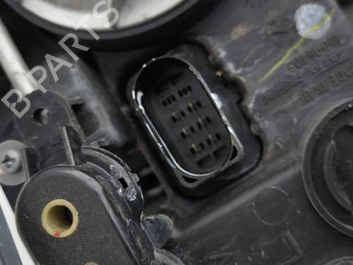 Left headlight BENTLEY FLYING SPUR (4W_) 6.0 W12 | BP36203287C28 - Image 12