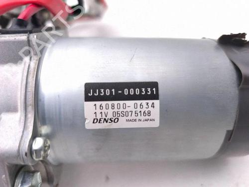Electronic module TOYOTA PRIUS (_W5_) 1.8 Hybrid (ZVW50_, ZVW51_) | BP37657165M83 - Image 10