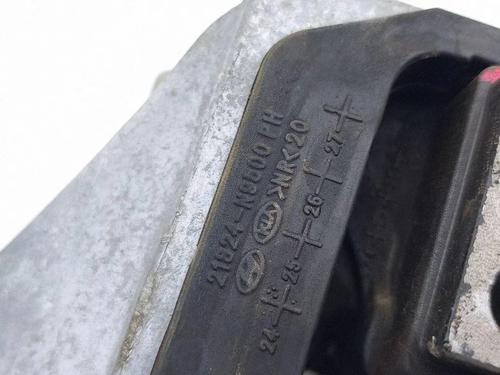Engine mount KIA SPORTAGE V (NQ5) 1.6 T-GDI | BP37425053M89 - Image 6