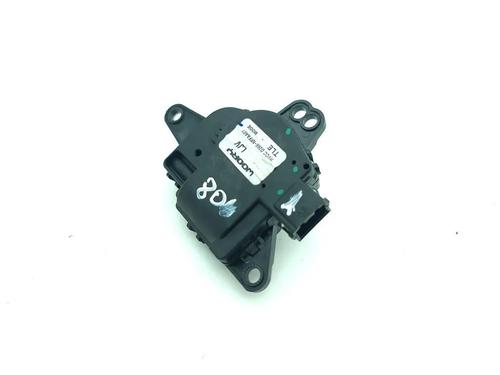 Electronic module KIA SPORTAGE IV (QL, QLE) 1.6 T-GDI | BP36328068M83 - Image 2