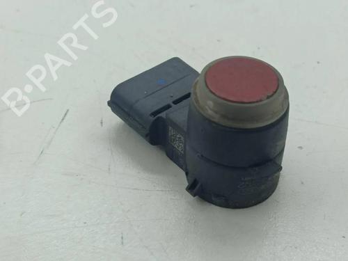 Electronic module HONDA CR-V IV (RM_) 1.6 i-DTEC (RE6) | BP33641029M83 - Image 3