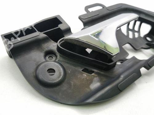 Rear right interior door handle MERCEDES-BENZ R-CLASS (W251, V251) R 320 CDI 4-matic (251.022, 251.122) | BP28844197I16 