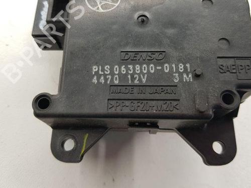 Elektronische module TOYOTA PRIUS (_W3_) 1.8 Hybrid (ZVW3_) | BP28869547M83