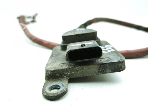 Electronic sensor BMW X5 (F15, F85) xDrive 40 d | BP30837264M84