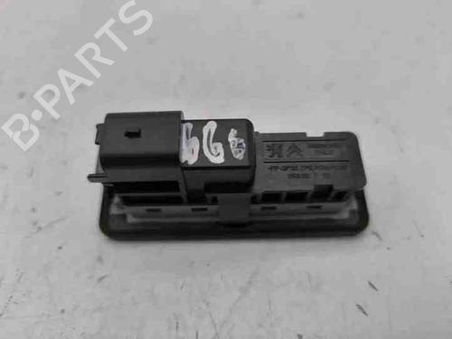 Switch CITROËN C4 Picasso II 1.6 HDi / BlueHDi 115 | BP28848652I30 