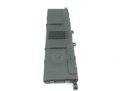 Electronic module VW ID.3 (E11, E12) Pro | BP28902369M83