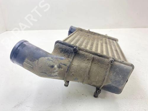 Intercooler VW PASSAT B5 Variant (3B5) 1.9 TDI 4motion | BP33252660M30 - Image 3