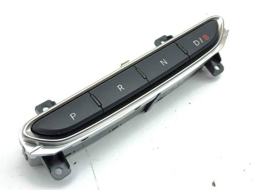 Steering wheel controls JEEP AVENGER (J2) Electric | BP28882089E15