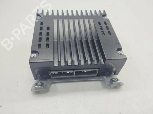 Electronic module HONDA CR-V IV (RM_) 1.6 i-DTEC (RE6) | BP33254375M83 - Image 5