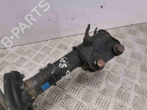 Right front shock absorber KIA SPORTAGE V (NQ5) 1.6 T-GDI | BP29042909M17