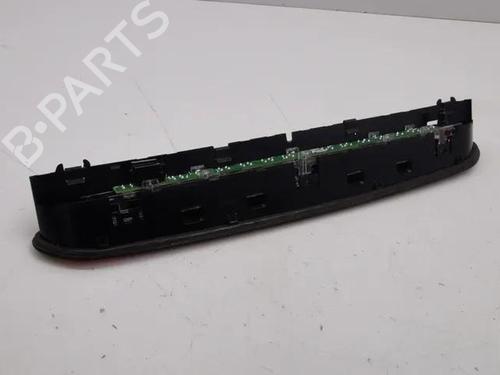 Third brake light VW TIGUAN (5N_) 1.4 TSI | BP28858919L11 