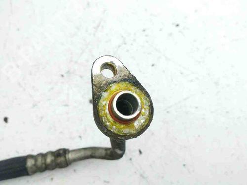 AC pipe FORD FOCUS C-MAX (DM2) 2.0 TDCi | BP28894347M126 - Image 5