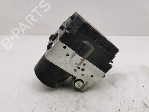 ABS pump LEXUS IS II (_E2_) 220d (ALE20) | BP32666126M43