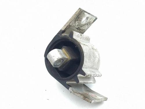 Used Gearbox mount Gearbox mount 37514287 37514287