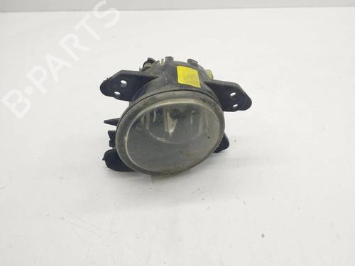 Used Right front fog light Right front fog light 36327829 36327829