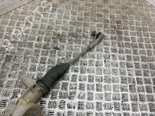 Steering rack JEEP CHEROKEE (KL) 2.0 CRD | BP32675694M22 - Image 6
